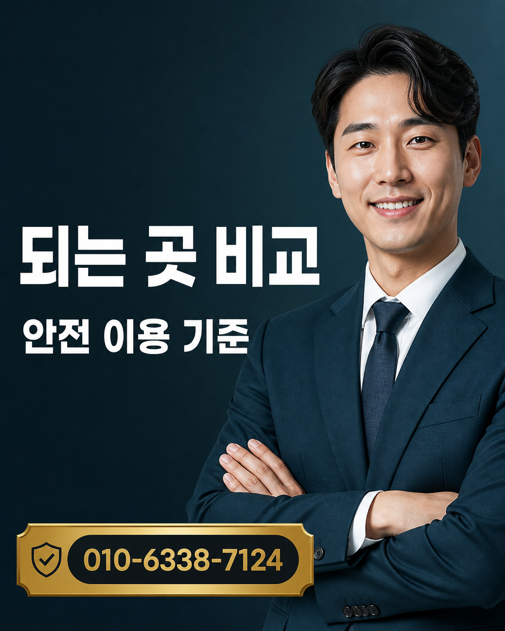 카드 한도 현금화 업체 상담 010-6338-7124